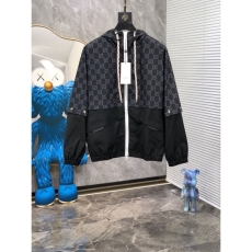 Gucci Outwear